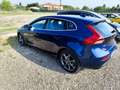 Volvo V40 V40 II 20121.6 d2 Ocean Race powershit Azul - thumbnail 5