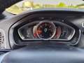 Volvo V40 V40 II 20121.6 d2 Ocean Race powershit Azul - thumbnail 11