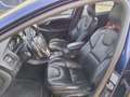 Volvo V40 V40 II 20121.6 d2 Ocean Race powershit Azul - thumbnail 15