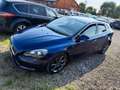 Volvo V40 V40 II 20121.6 d2 Ocean Race powershit Azul - thumbnail 3