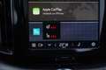 Volvo XC60 T6 Plug-in hybrid AWD Plus Dark | Panorama dak | T Grau - thumbnail 27