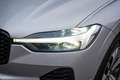 Volvo XC60 T6 Plug-in hybrid AWD Plus Dark | Panorama dak | T Grau - thumbnail 4