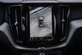 Volvo XC60 T6 Plug-in hybrid AWD Plus Dark | Panorama dak | T Grau - thumbnail 26