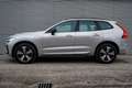 Volvo XC60 T6 Plug-in hybrid AWD Plus Dark | Panorama dak | T Grau - thumbnail 3