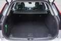 Volvo XC60 T6 Plug-in hybrid AWD Plus Dark | Panorama dak | T Grau - thumbnail 10