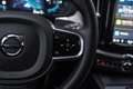 Volvo XC60 T6 Plug-in hybrid AWD Plus Dark | Panorama dak | T Grau - thumbnail 20