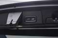 Volvo XC60 T6 Plug-in hybrid AWD Plus Dark | Panorama dak | T Grau - thumbnail 11