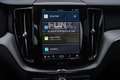 Volvo XC60 T6 Plug-in hybrid AWD Plus Dark | Panorama dak | T Grau - thumbnail 21