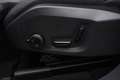 Volvo XC60 T6 Plug-in hybrid AWD Plus Dark | Panorama dak | T Grau - thumbnail 16