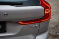 Volvo XC60 T6 Plug-in hybrid AWD Plus Dark | Panorama dak | T Grau - thumbnail 9