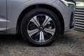Volvo XC60 T6 Plug-in hybrid AWD Plus Dark | Panorama dak | T Grau - thumbnail 7