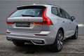 Volvo XC60 T6 Plug-in hybrid AWD Plus Dark | Panorama dak | T Grau - thumbnail 6