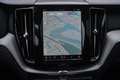 Volvo XC60 T6 Plug-in hybrid AWD Plus Dark | Panorama dak | T Grau - thumbnail 22