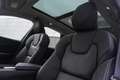 Volvo XC60 T6 Plug-in hybrid AWD Plus Dark | Panorama dak | T Grau - thumbnail 17