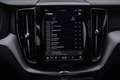 Volvo XC60 T6 Plug-in hybrid AWD Plus Dark | Panorama dak | T Grau - thumbnail 23