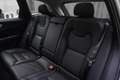 Volvo XC60 T6 Plug-in hybrid AWD Plus Dark | Panorama dak | T Grau - thumbnail 14