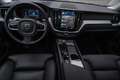 Volvo XC60 T6 Plug-in hybrid AWD Plus Dark | Panorama dak | T Grau - thumbnail 13