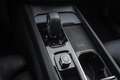 Volvo XC60 T6 Plug-in hybrid AWD Plus Dark | Panorama dak | T Grau - thumbnail 28