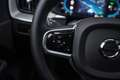 Volvo XC60 T6 Plug-in hybrid AWD Plus Dark | Panorama dak | T Grau - thumbnail 19