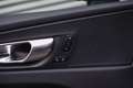 Volvo XC60 T6 Plug-in hybrid AWD Plus Dark | Panorama dak | T Grau - thumbnail 15