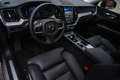 Volvo XC60 T6 Plug-in hybrid AWD Plus Dark | Panorama dak | T Grau - thumbnail 12