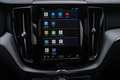 Volvo XC60 T6 Plug-in hybrid AWD Plus Dark | Panorama dak | T Grau - thumbnail 25