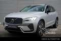 Volvo XC60 T6 Plug-in hybrid AWD Plus Dark | Panorama dak | T Grau - thumbnail 1
