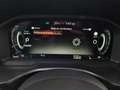 Nissan Qashqai -24% 1.5 E-POWER 205 CV BVA+GPS+CAM360+Opts Grau - thumbnail 27