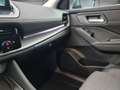 Nissan Qashqai -24% 1.5 E-POWER 205 CV BVA+GPS+CAM360+Opts Grau - thumbnail 31
