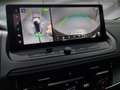 Nissan Qashqai -24% 1.5 E-POWER 205 CV BVA+GPS+CAM360+Opts Grau - thumbnail 11