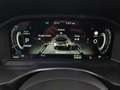 Nissan Qashqai -24% 1.5 E-POWER 205 CV BVA+GPS+CAM360+Opts Grau - thumbnail 25