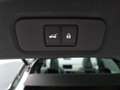 Nissan Qashqai -24% 1.5 E-POWER 205 CV BVA+GPS+CAM360+Opts Grau - thumbnail 14
