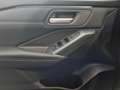 Nissan Qashqai -24% 1.5 E-POWER 205 CV BVA+GPS+CAM360+Opts Grau - thumbnail 38