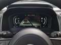 Nissan Qashqai -24% 1.5 E-POWER 205 CV BVA+GPS+CAM360+Opts Grau - thumbnail 24