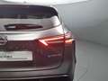 Nissan Qashqai -24% 1.5 E-POWER 205 CV BVA+GPS+CAM360+Opts Grau - thumbnail 43