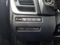 Nissan Qashqai -24% 1.5 E-POWER 205 CV BVA+GPS+CAM360+Opts Grau - thumbnail 34
