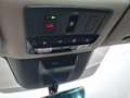 Nissan Qashqai -24% 1.5 E-POWER 205 CV BVA+GPS+CAM360+Opts Grau - thumbnail 35