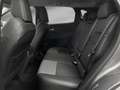 Nissan Qashqai -24% 1.5 E-POWER 205 CV BVA+GPS+CAM360+Opts Grau - thumbnail 8