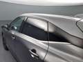 Nissan Qashqai -24% 1.5 E-POWER 205 CV BVA+GPS+CAM360+Opts Grau - thumbnail 41