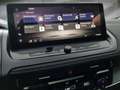 Nissan Qashqai -24% 1.5 E-POWER 205 CV BVA+GPS+CAM360+Opts Grau - thumbnail 28