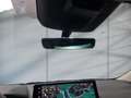 Nissan Qashqai -24% 1.5 E-POWER 205 CV BVA+GPS+CAM360+Opts Grau - thumbnail 37