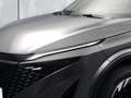 Nissan Qashqai -24% 1.5 E-POWER 205 CV BVA+GPS+CAM360+Opts Grau - thumbnail 42