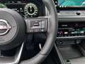 Nissan Qashqai -24% 1.5 E-POWER 205 CV BVA+GPS+CAM360+Opts Grau - thumbnail 19
