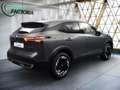 Nissan Qashqai -24% 1.5 E-POWER 205 CV BVA+GPS+CAM360+Opts Grau - thumbnail 3