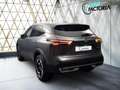 Nissan Qashqai -24% 1.5 E-POWER 205 CV BVA+GPS+CAM360+Opts Grau - thumbnail 4