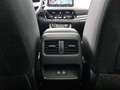 Nissan Qashqai -24% 1.5 E-POWER 205 CV BVA+GPS+CAM360+Opts Grau - thumbnail 36