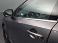 Nissan Qashqai -24% 1.5 E-POWER 205 CV BVA+GPS+CAM360+Opts Grau - thumbnail 40