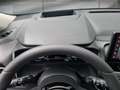 Nissan Qashqai -24% 1.5 E-POWER 205 CV BVA+GPS+CAM360+Opts Grau - thumbnail 15