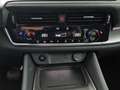 Nissan Qashqai -24% 1.5 E-POWER 205 CV BVA+GPS+CAM360+Opts Grau - thumbnail 12