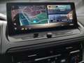 Nissan Qashqai -24% 1.5 E-POWER 205 CV BVA+GPS+CAM360+Opts Grau - thumbnail 29
